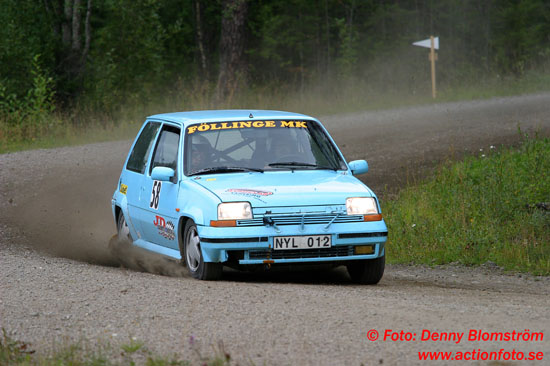 050820 LT-Trofén 458