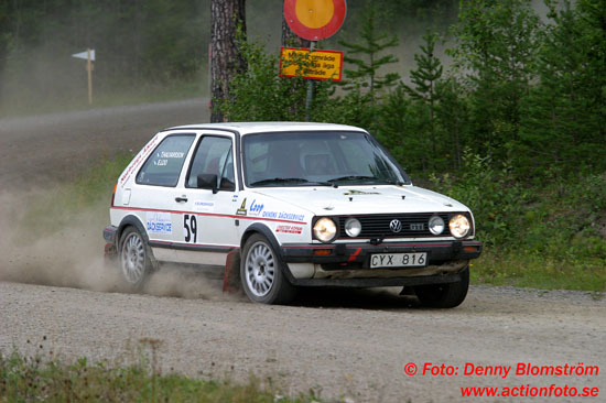 050820 LT-Trofén 462