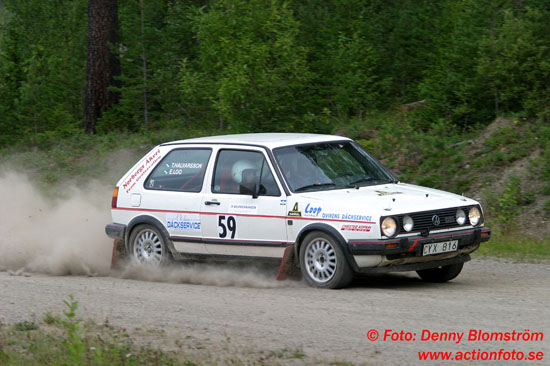050820 LT-Trofén 463