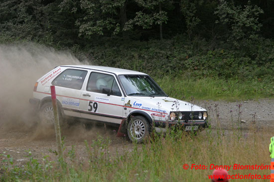 050820 LT-Trofén 466