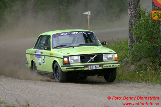 050820 LT-Trofén 468