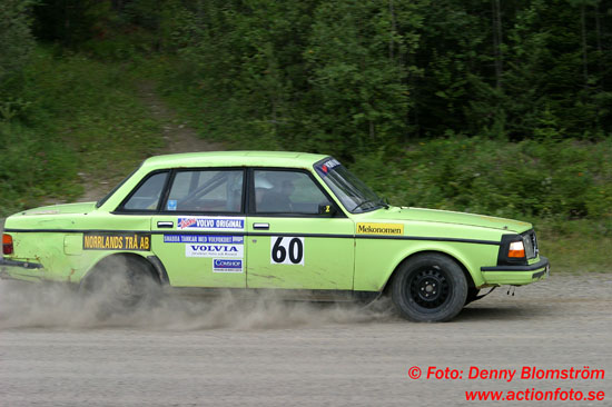 050820 LT-Trofén 470