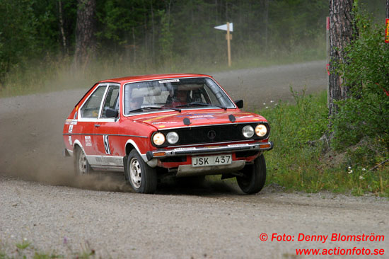 050820 LT-Trofén 472
