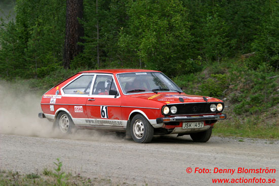 050820 LT-Trofén 473
