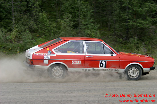 050820 LT-Trofén 474