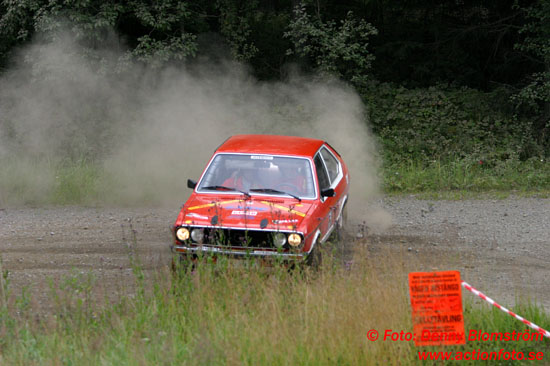 050820 LT-Trofén 475