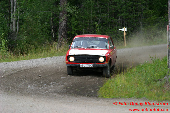 050820 LT-Trofén 476