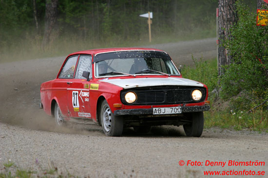 050820 LT-Trofén 477