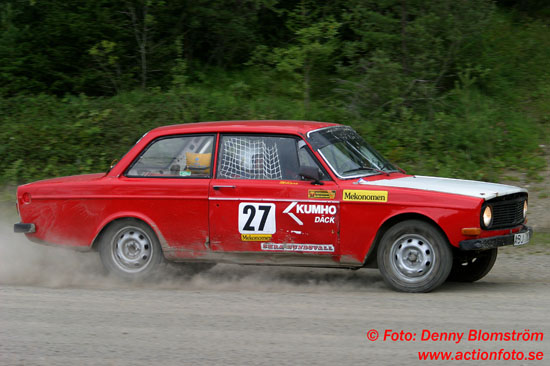 050820 LT-Trofén 478
