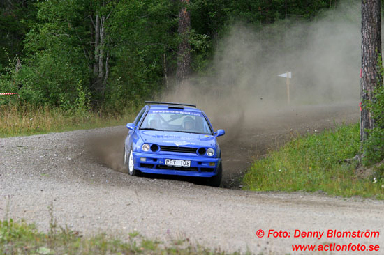 050820 LT-Trofén 481