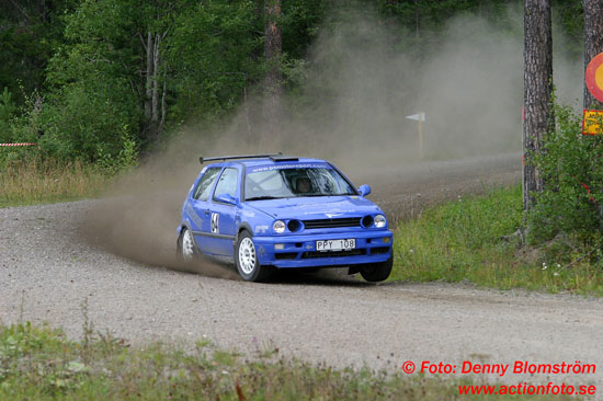 050820 LT-Trofén 482