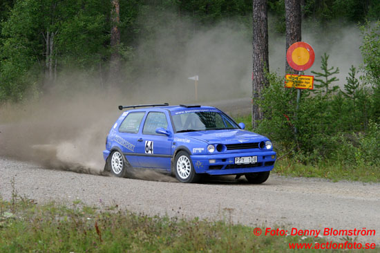 050820 LT-Trofén 483