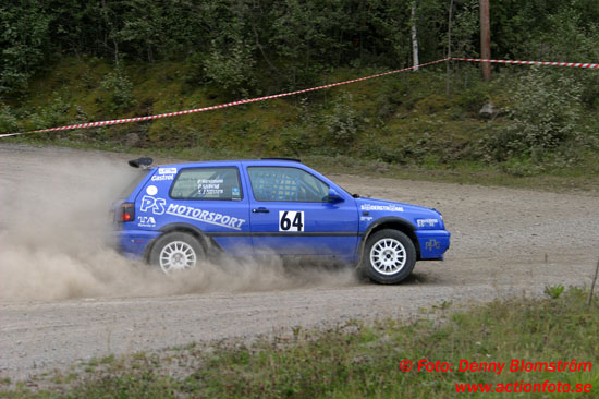 050820 LT-Trofén 486