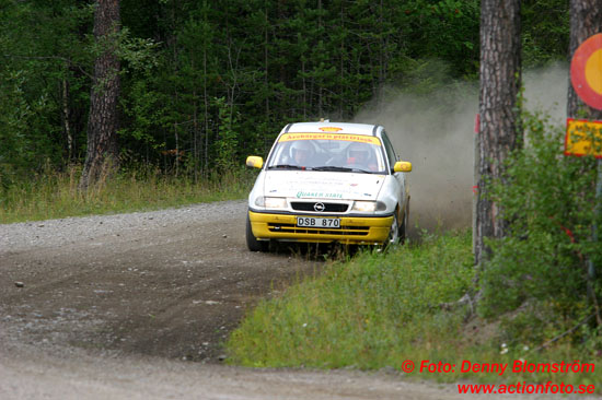 050820 LT-Trofén 487