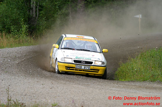 050820 LT-Trofén 489