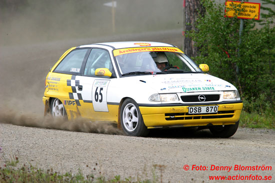 050820 LT-Trofén 491