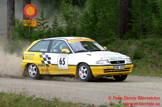 050820 LT-Trofén 492