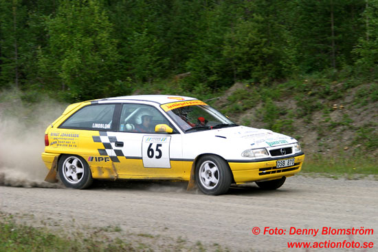 050820 LT-Trofén 493