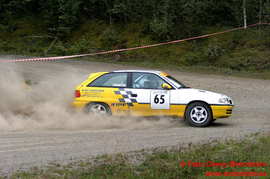 050820 LT-Trofén 494