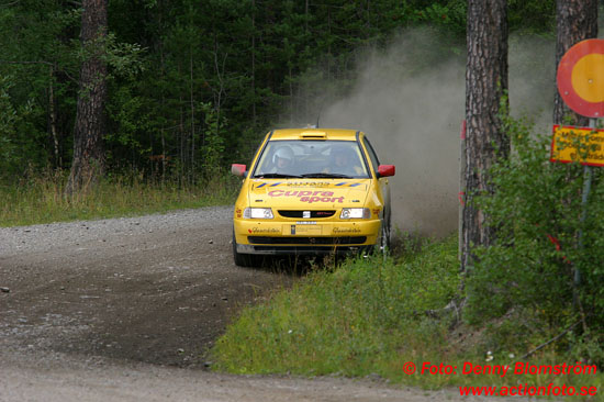 050820 LT-Trofén 497
