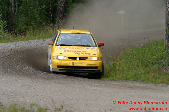 050820 LT-Trofén 499