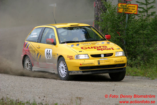 050820 LT-Trofén 501