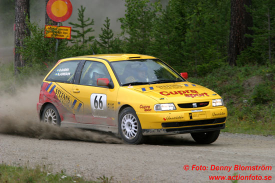 050820 LT-Trofén 502