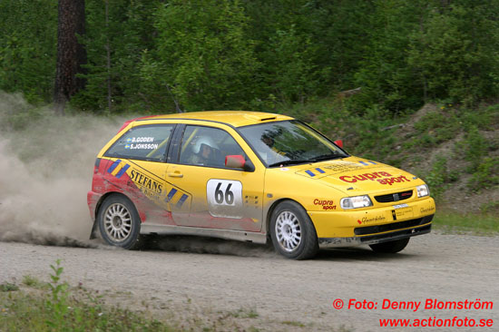 050820 LT-Trofén 503