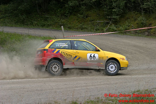 050820 LT-Trofén 504