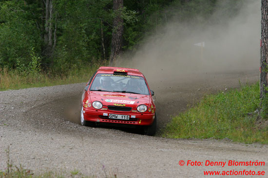 050820 LT-Trofén 507