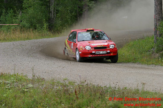 050820 LT-Trofén 508
