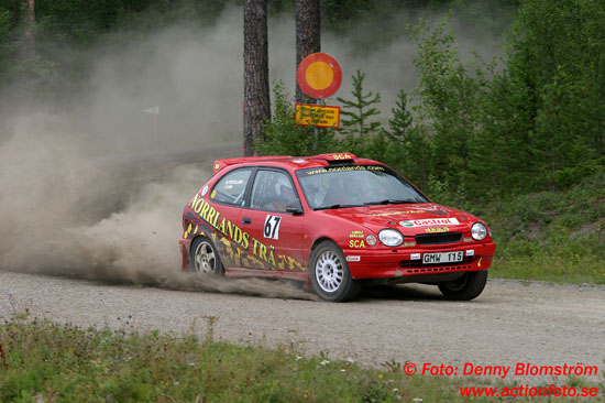 050820 LT-Trofén 510