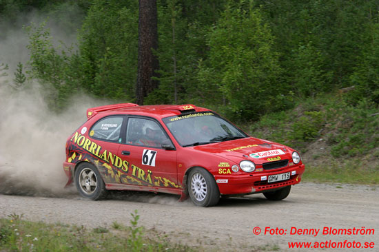 050820 LT-Trofén 511
