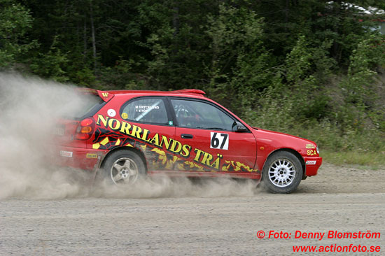 050820 LT-Trofén 512