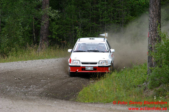 050820 LT-Trofén 513