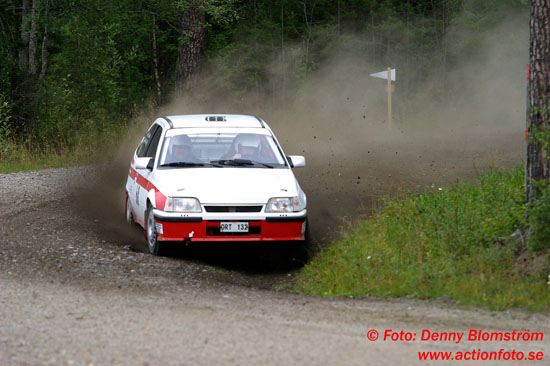 050820 LT-Trofén 514
