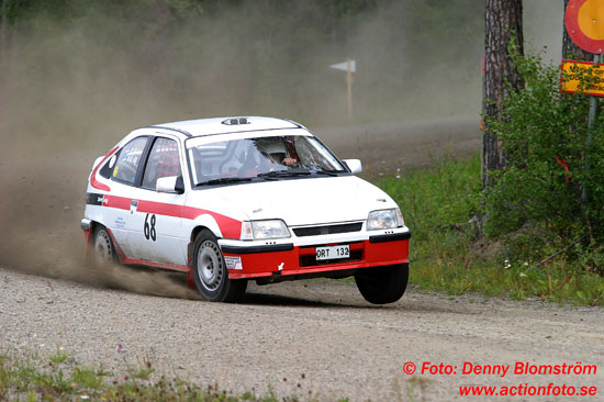 050820 LT-Trofén 516
