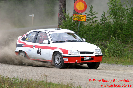 050820 LT-Trofén 517