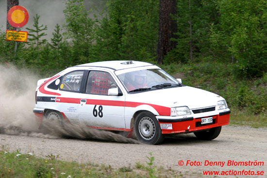 050820 LT-Trofén 518