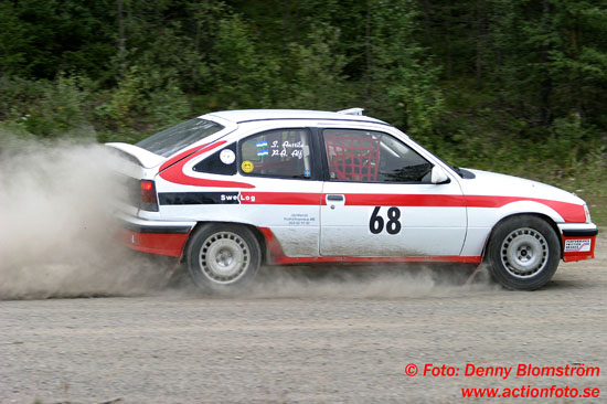 050820 LT-Trofén 519