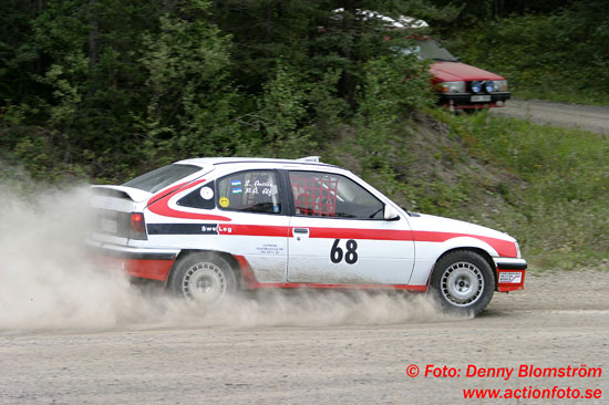 050820 LT-Trofén 520