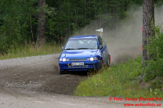 050820 LT-Trofén 521