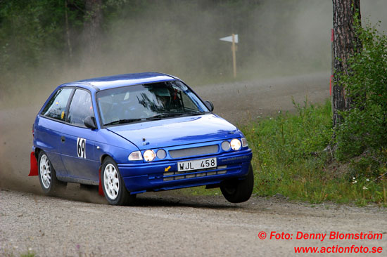 050820 LT-Trofén 522