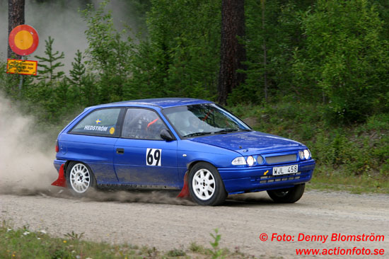 050820 LT-Trofén 523