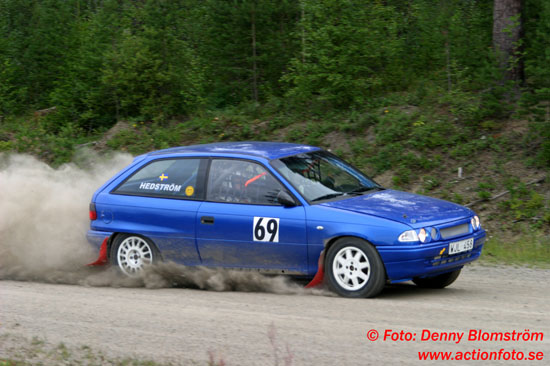 050820 LT-Trofén 524