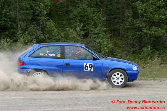 050820 LT-Trofén 525