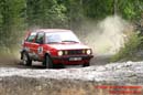 050820 LT-Trofén 109