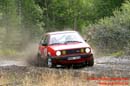 050820 LT-Trofén 113