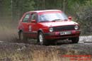 050820 LT-Trofén 124