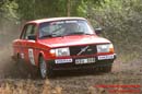 050820 LT-Trofén 161